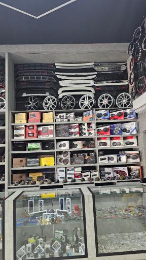 عکس اسپرت اصفهان