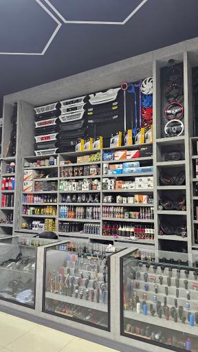 عکس اسپرت اصفهان