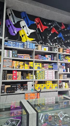 عکس اسپرت اصفهان