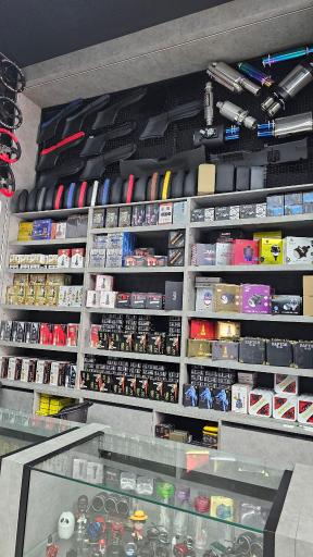 عکس اسپرت اصفهان