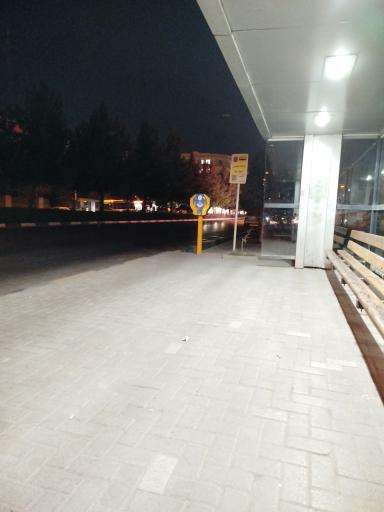 عکس  محمدیه 22