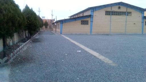 عکس شرکت ترانس رضوان