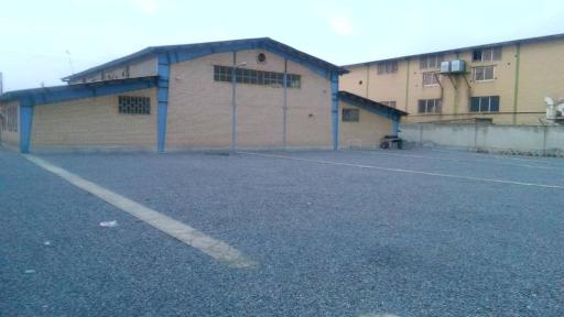 عکس شرکت ترانس رضوان