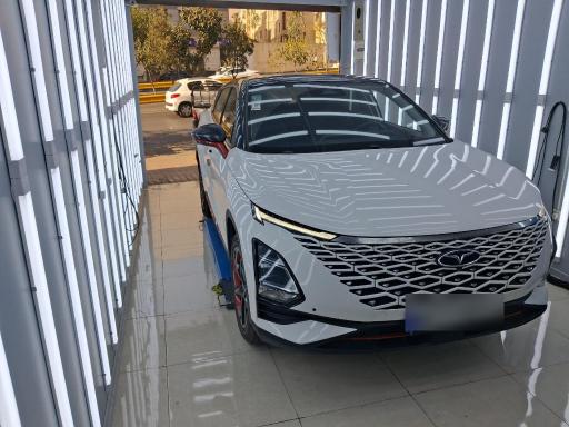 عکس تشخیص رنگ رحیمی شعبه 3