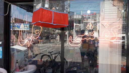 عکس کفاشی گلها