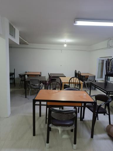 عکس خوابگاه دخترانه مریم