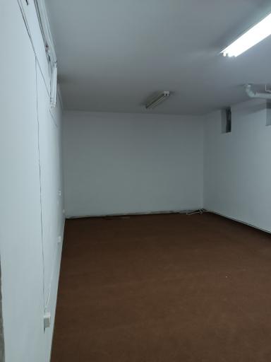 عکس خوابگاه دخترانه کوثر