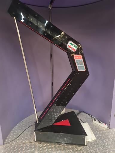 عکس باغ علم نوجوان