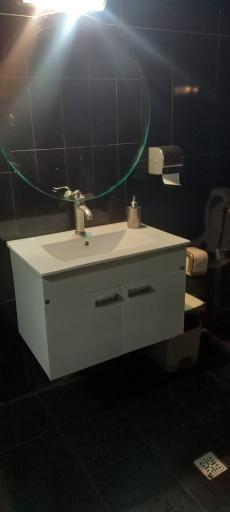 عکس کافه رستوران میامی