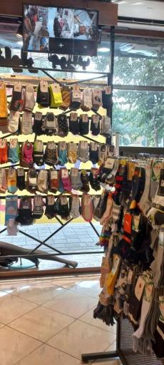 عکس پوشاک گلاریس