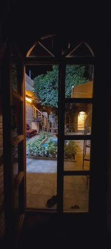 عکس بومگردی سهراب