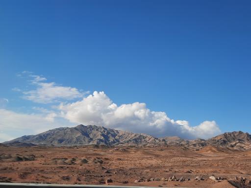 عکس حسنارود