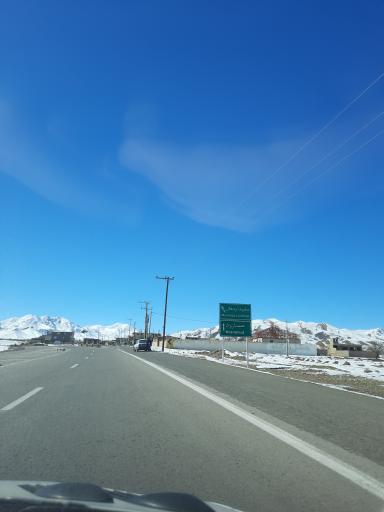 عکس حسنارود