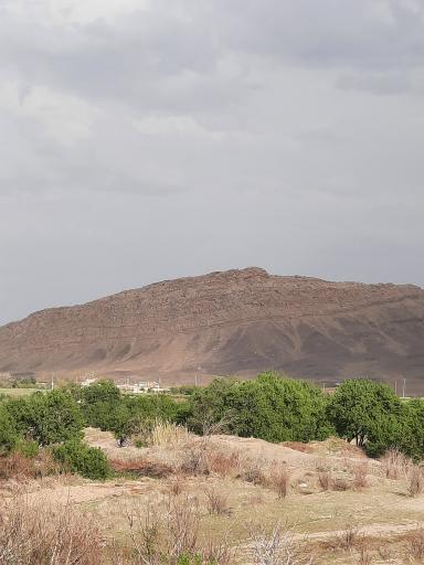 عکس حسنارود