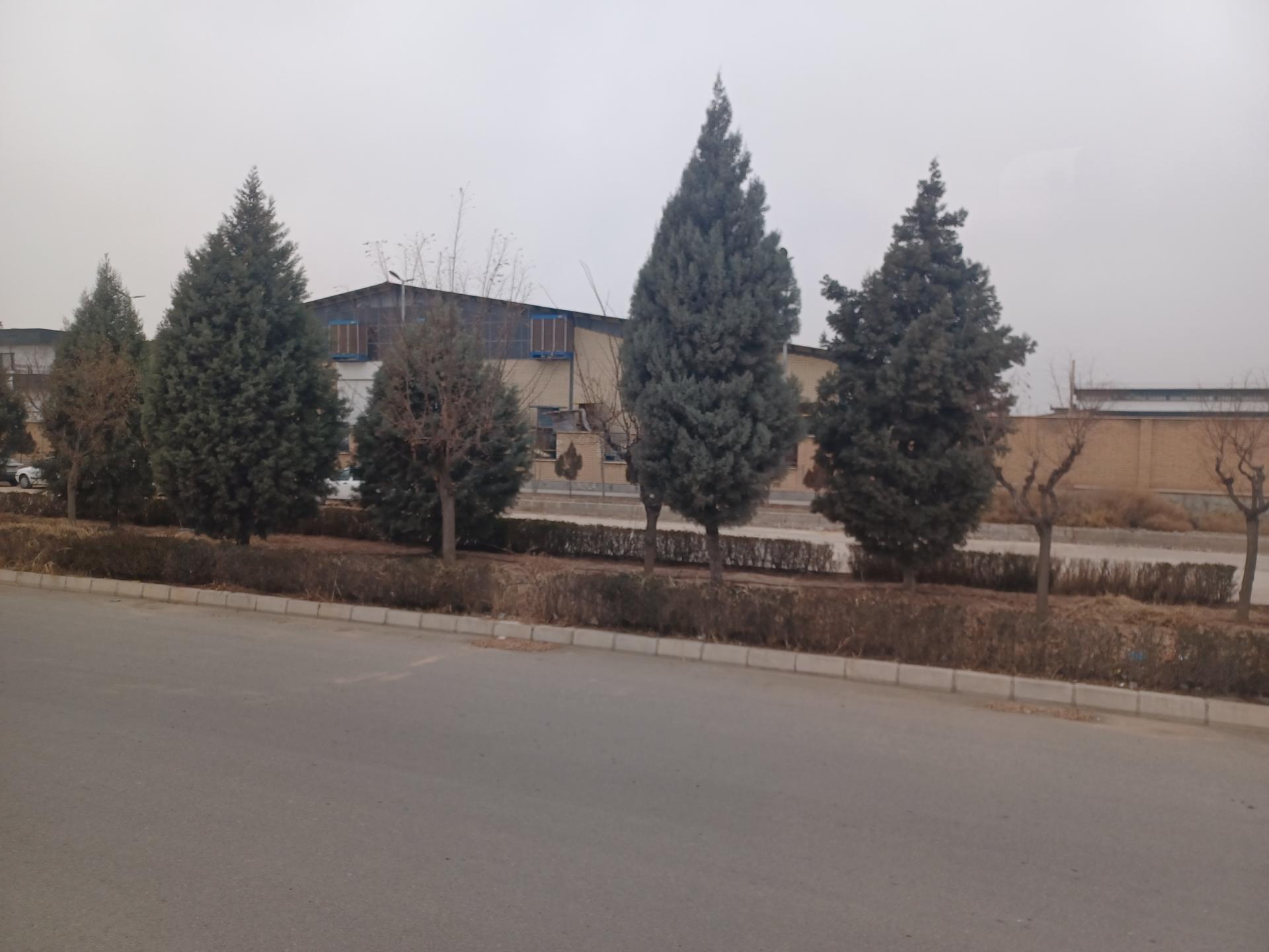 عکس سیم و کابل تهران سیمین فر