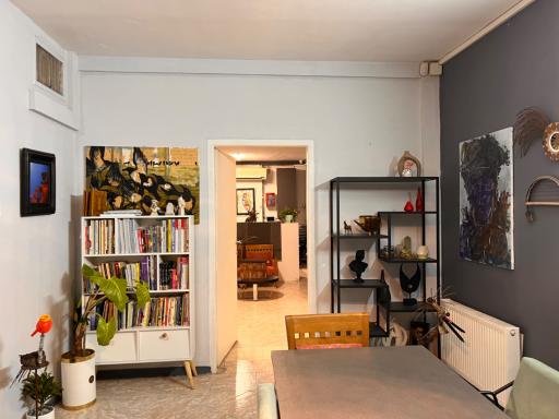 عکس هنرستان غیردولتی فنی حرفه ای دخترانه هنر ایران پکوک