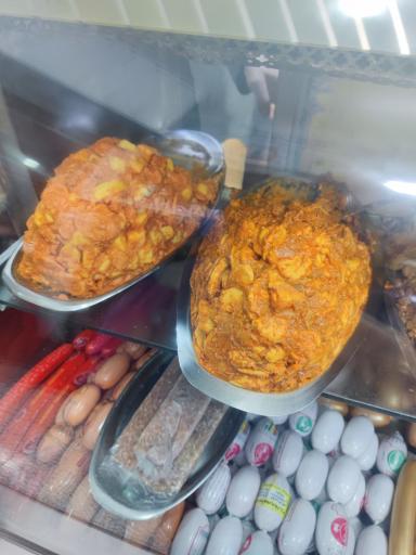 عکس ساندویچ آشنا