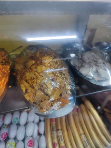 عکس ساندویچ آشنا