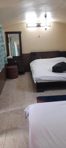 عکس بومگردی سهراب