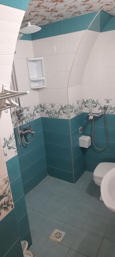 عکس بومگردی سهراب