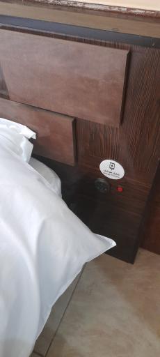 بومگردی سهراب