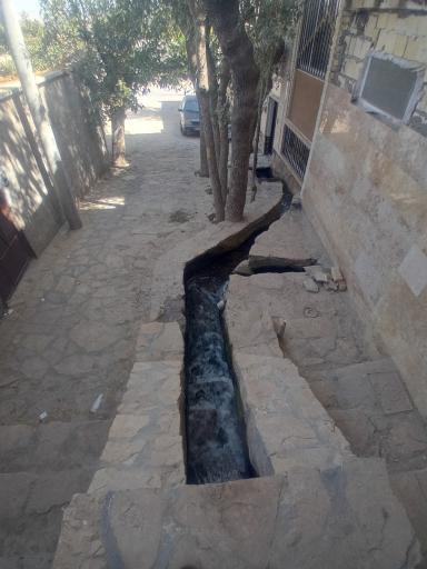 عکس حسنارود