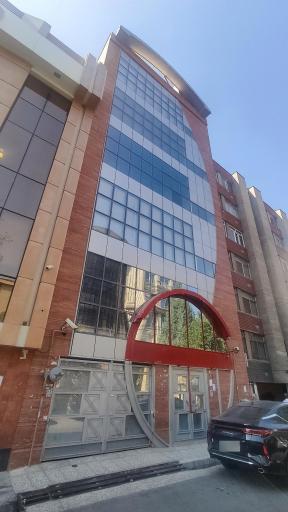 عکس شرکت توسعه نیکان رعد ( تونیر )