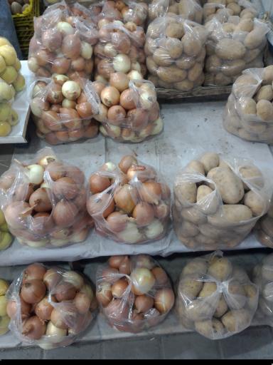 عکس میوه سرای خدابنده