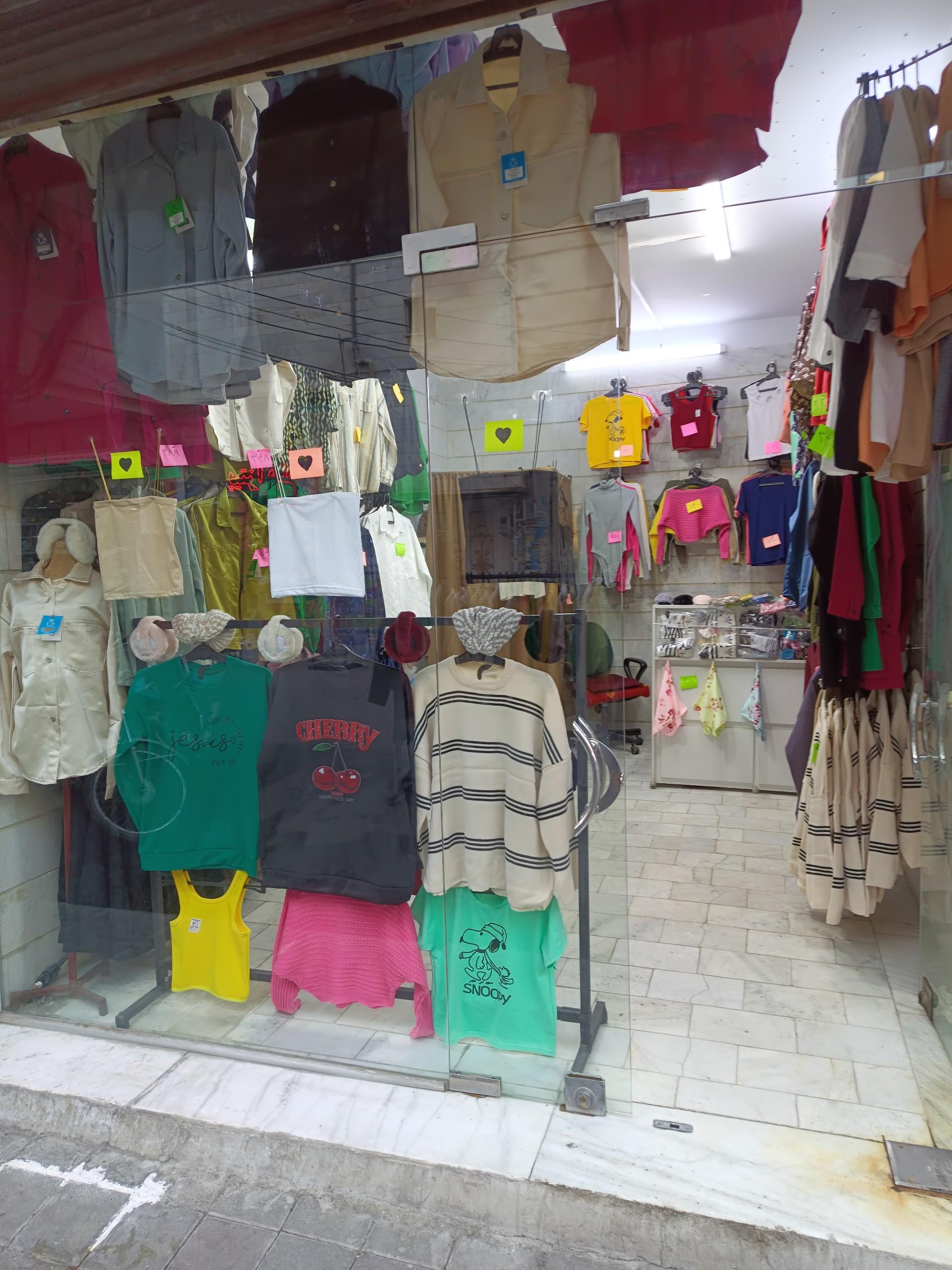 عکس ارزانکده ایاز