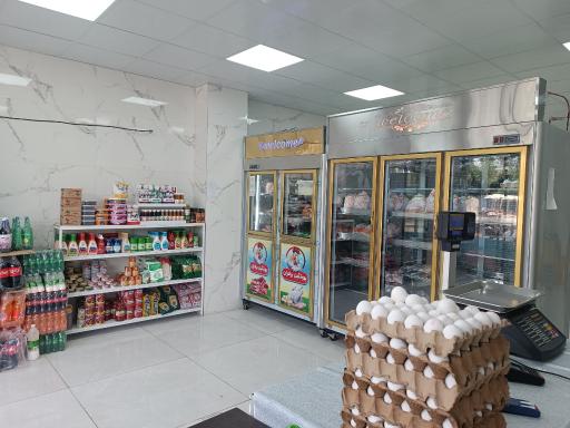 عکس هاپر پروتئین برادران