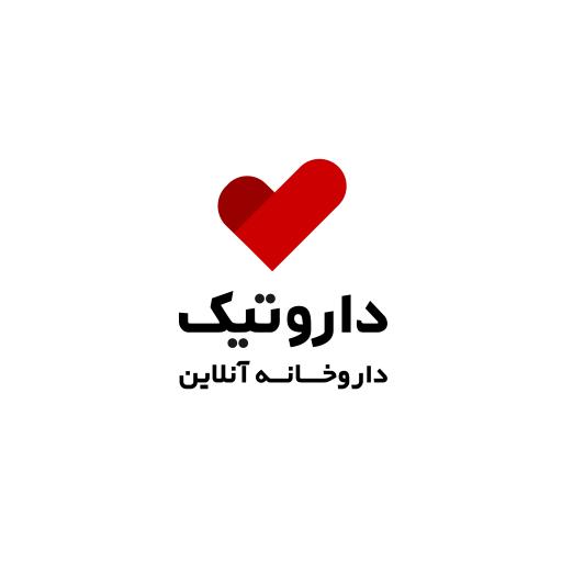 عکس داروتیک (داروخانه دکتر حامد منصوری)