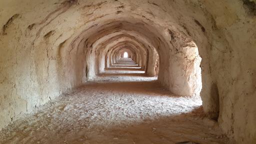 عکس کارخانجات آجر ماشینی ممتاز