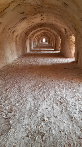 عکس کارخانجات آجر ماشینی ممتاز