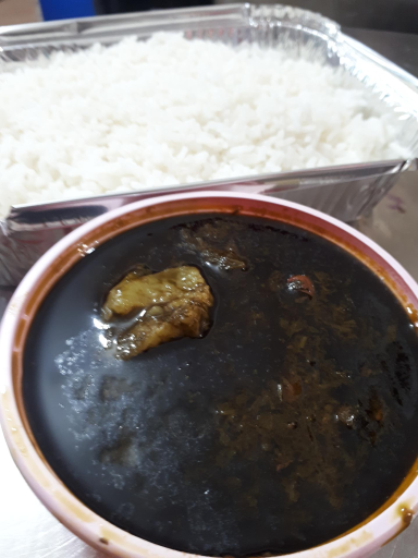 عکس کته کبابی نمونه