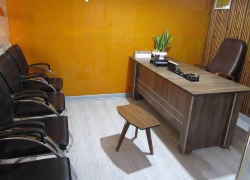 عکس دفتر وکالت ادیب کرمی