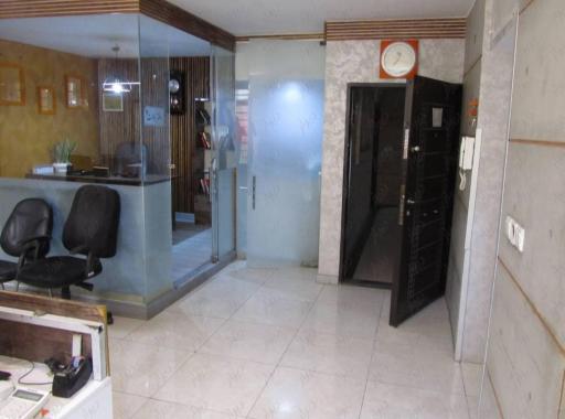 عکس دفتر وکالت ادیب کرمی