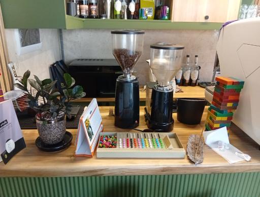 عکس کافه جواهری