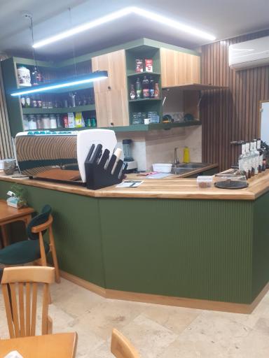 عکس کافه جواهری