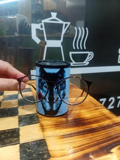 عکس کافه جواهری