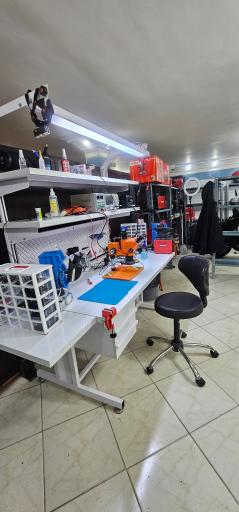 نامدار ابزار 