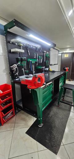 نامدار ابزار 