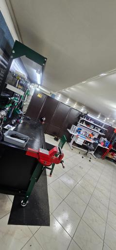 نامدار ابزار 