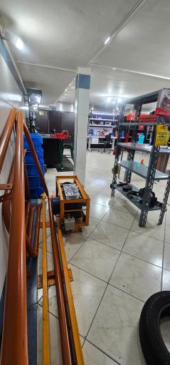 نامدار ابزار 