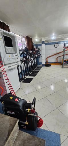 عکس نامدار ابزار 