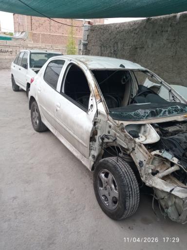 صافکاری و نقاشی مسعود