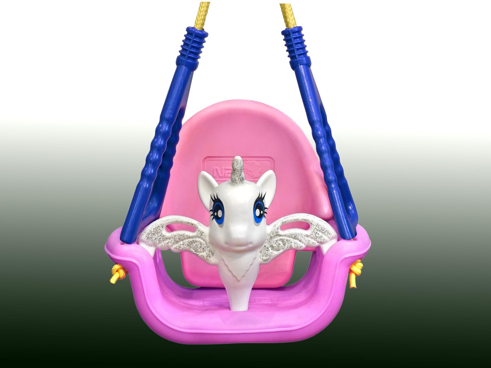 عکس سیحان تویز