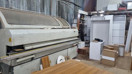 عکس ام دی اف سلیمی فر