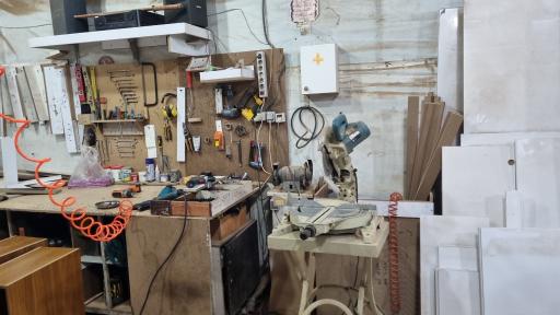 عکس ام دی اف سلیمی فر