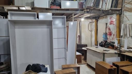 عکس ام دی اف سلیمی فر