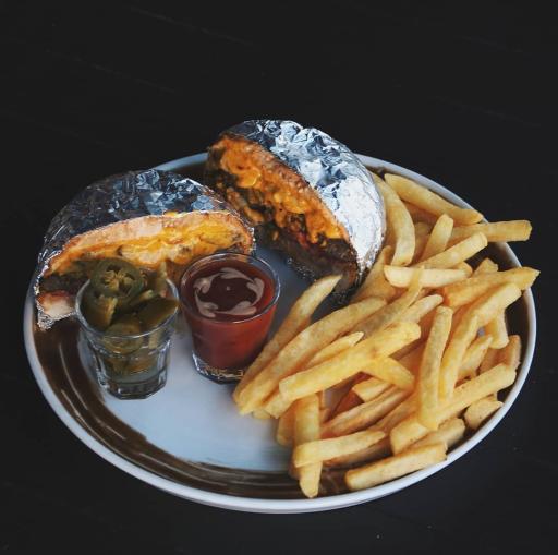 عکس کافه پیانو